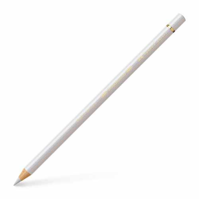 Polychromos Colored Pencil- Cold Grey l (230)