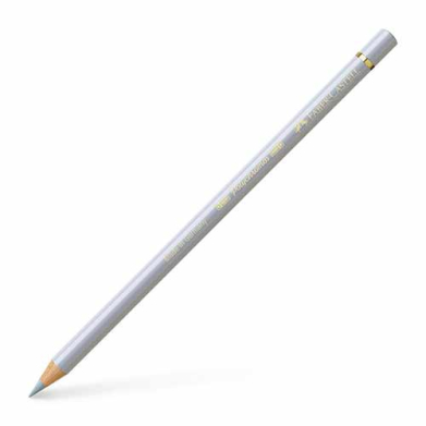 Polychromos Colored Pencil- Cold Grey ll (231)