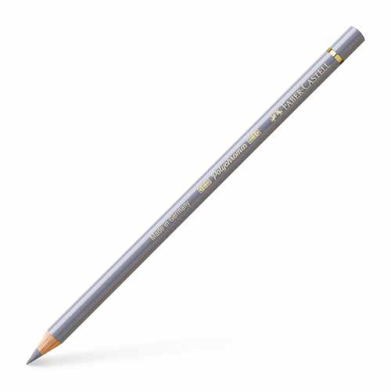 Polychromos Colored Pencil- Cold Grey lll (232)