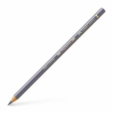 Polychromos Colored Pencil- Cold Grey lV (233)