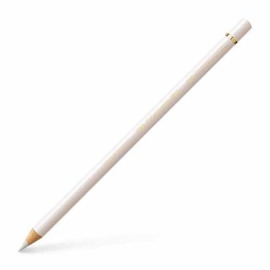 Polychromos Colored Pencil- Warm Grey l (270)
