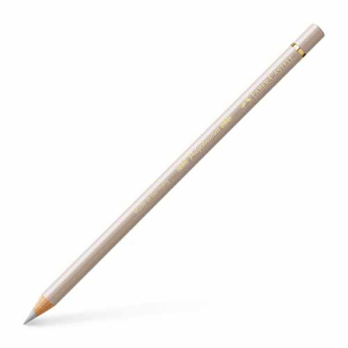 Polychromos Colored Pencil- Warm Grey ll (271)