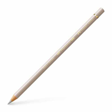 Polychromos Colored Pencil- Warm Grey lll (272)