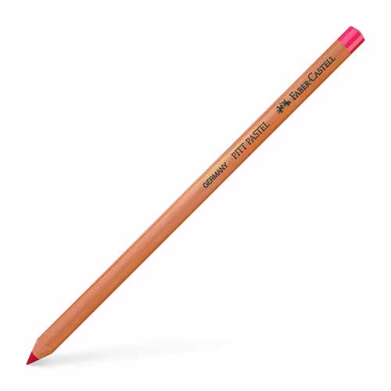 Pitt Pastel Pencil- Alizarin Crimson (226)