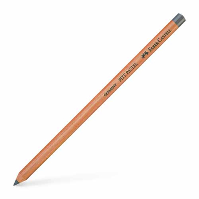 Pitt Pastel Pencil- Cold Grey lV (233)