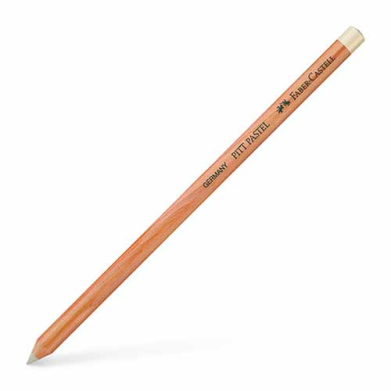 Pitt Pastel Pencil- Warm Grey l (270)