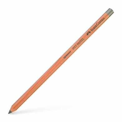 Pitt Pastel Pencil- Warm Grey lV (273)