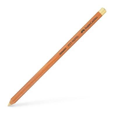 Pitt Pastel Pencil- Ivory (103)