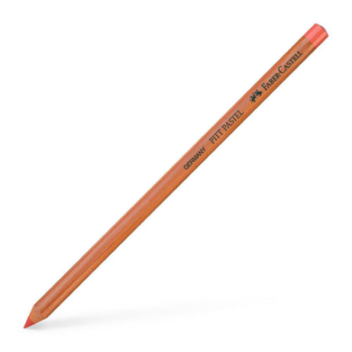 Pitt Pastel Pencil- Coral (131)