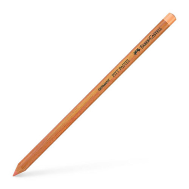 Pitt Pastel Pencil- Beige Red (132)