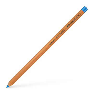Pitt Pastel Pencil- Light Ultramarine (140)