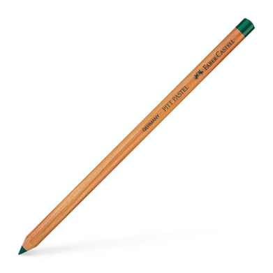 Pitt Pastel Pencil- Hooker's Green (159)