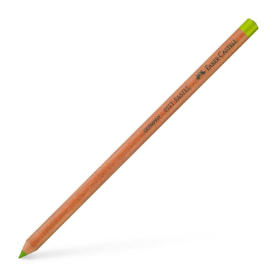 Pitt Pastel Pencil- Apple Green/May Green (170)