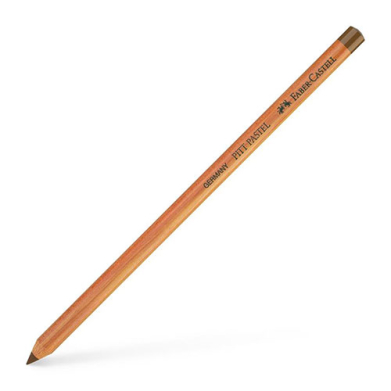 Pitt Pastel Pencil- Bistre (179)