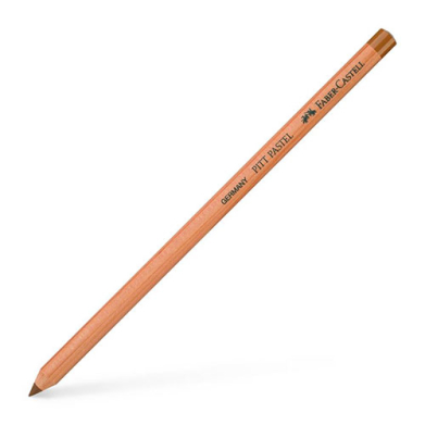 Pitt Pastel Pencil- Raw Umber (180)