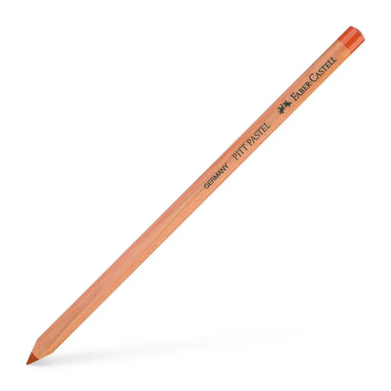 Pitt Pastel Pencil- Sanguine (188)