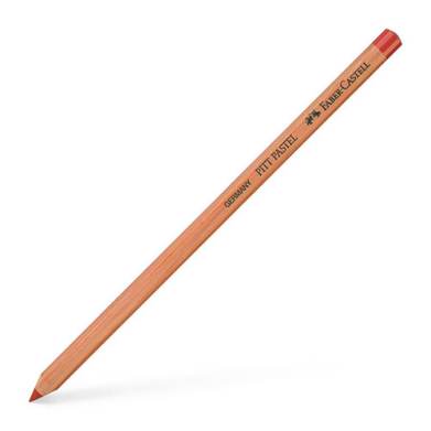 Pitt Pastel Pencil- Venetian Red (190)
