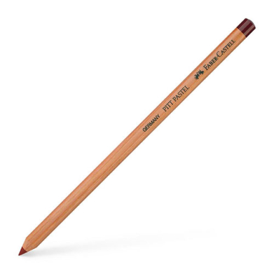 Pitt Pastel Pencil- India Red (192)