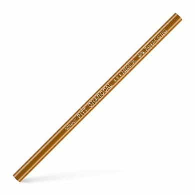 Pitt Compressed Charcoal Pencil- Medium  FC112995