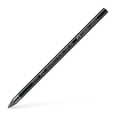 Faber Castell Pitt Woodless Graphite Pure 2900 Pencil- HB