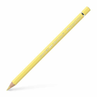 Albrecht Durer Watercolor Pencil- Cream (102)