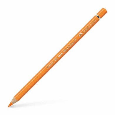 Albrecht Durer Watercolor Pencil- Cadmium Orange (111)
