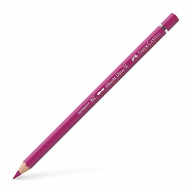 Albrecht Durer Watercolor Pencil- Middle Purple Pink (125)