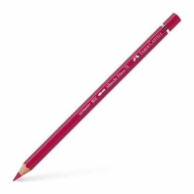 Albrecht Durer Watercolor Pencil- Pink Carmine (127)