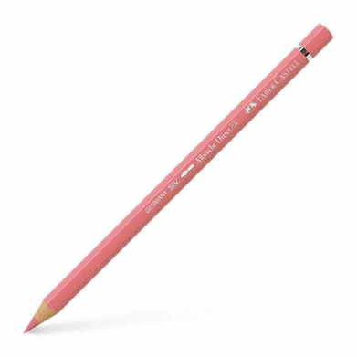 Albrecht Durer Watercolor Pencil- Coral (131)