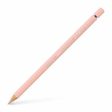 Albrecht Durer Watercolor Pencil- Beige Red (132)