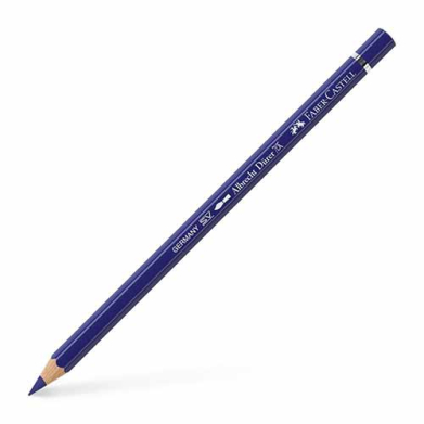 Albrecht Durer Watercolor Pencil- Delft Blue (141)