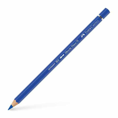Albrecht Durer Watercolor Pencil- Cobalt Blue (143)