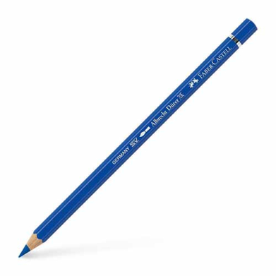 Albrecht Durer Watercolor Pencil- Cobalt Blue Greenish (144)