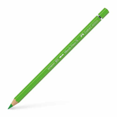 Albrecht Durer Watercolor Pencil- Grass Green (166)