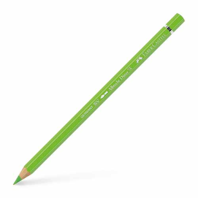 Albrecht Durer Watercolor Pencil- Light Green (171)