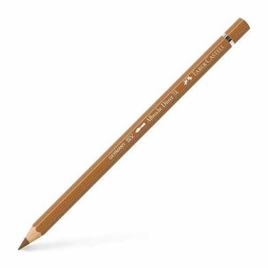 Albrecht Durer Watercolor Pencil- Brown Ochre (182)