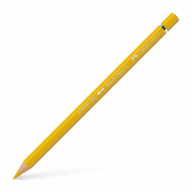 Albrecht Durer Watercolor Pencil- Dark Naples Ochre (184)