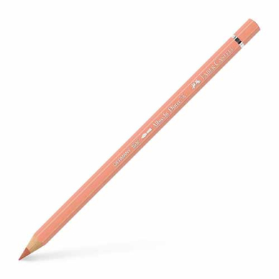 Albrecht Durer Watercolor Pencil- Cinnamon (189)