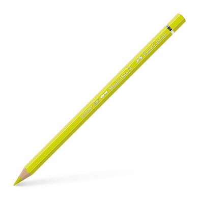 Albrecht Durer Watercolor Pencil- Cadmium Yellow Lemon (205)