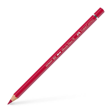 Albrecht Durer Watercolor Pencil- Alizarin Crimson (226)