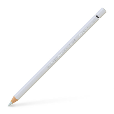 Albrecht Durer Watercolor Pencil- Cold Grey l (230)