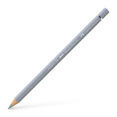 Albrecht Durer Watercolor Pencil- Cold Grey lll (232)
