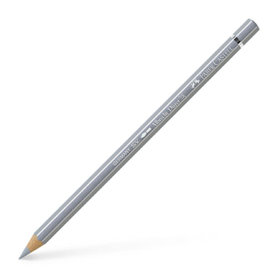 Albrecht Durer Watercolor Pencil- Silver (251)