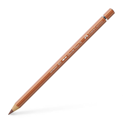Albrecht Durer Watercolor Pencil- Copper (252)