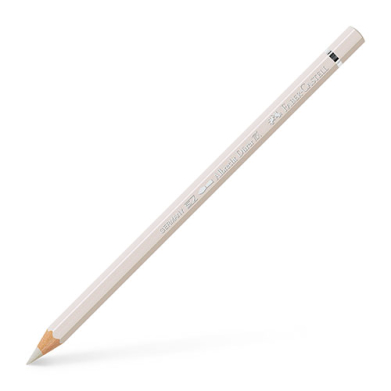 Albrecht Durer Watercolor Pencil- Warm Grey l (270)
