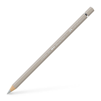 Albrecht Durer Watercolor Pencil- Warm Grey ll (271)