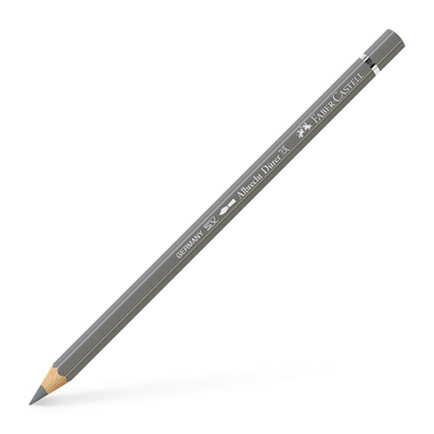 Albrecht Durer Watercolor Pencil- Warm Grey lV (273)