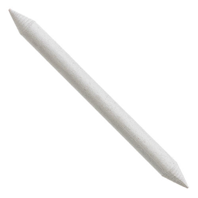 Faber Castell Paper Blending Stump