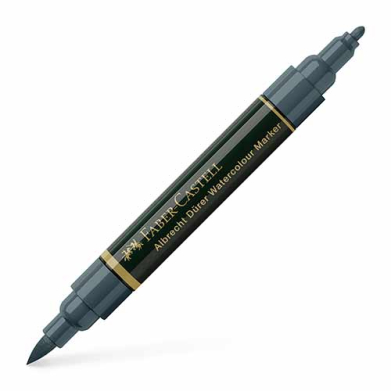Albrecht Durer Artist Watercolor Marker- Cold Grey Vl (235)