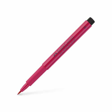 Pitt Artist Pen Brush- Pink Carmine
